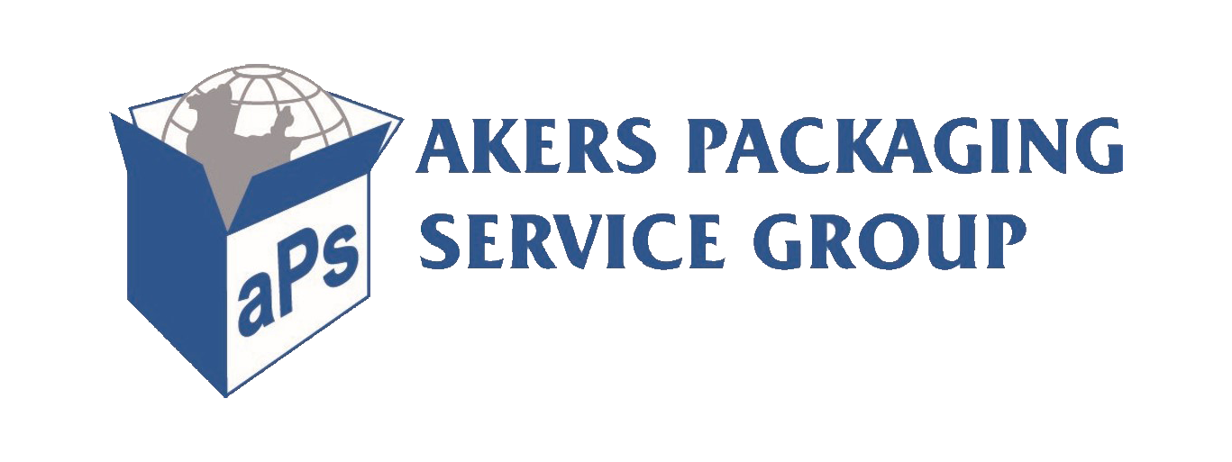 Akers-logo_16-6