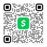 Cash-App-QR