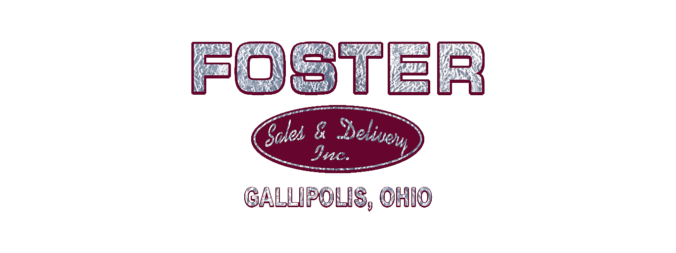 Foster-logo_16-6