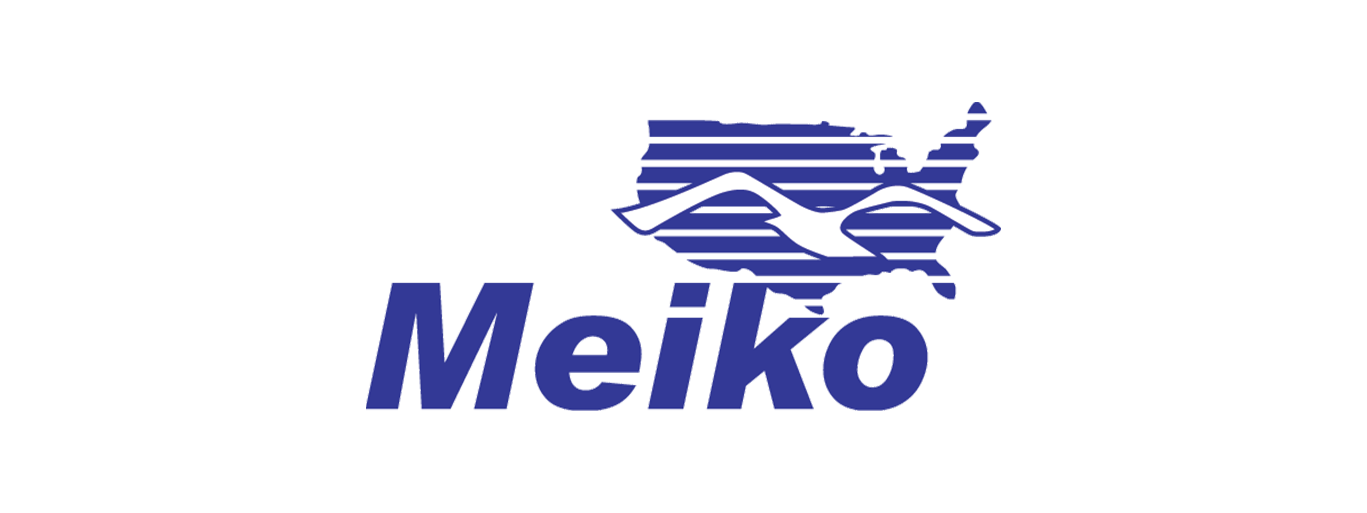 Meiko-logo_16-6