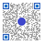 PayPal-QR