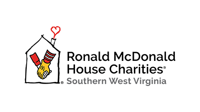 RMHC_Chapter_Southern-West-Virginia_16-9