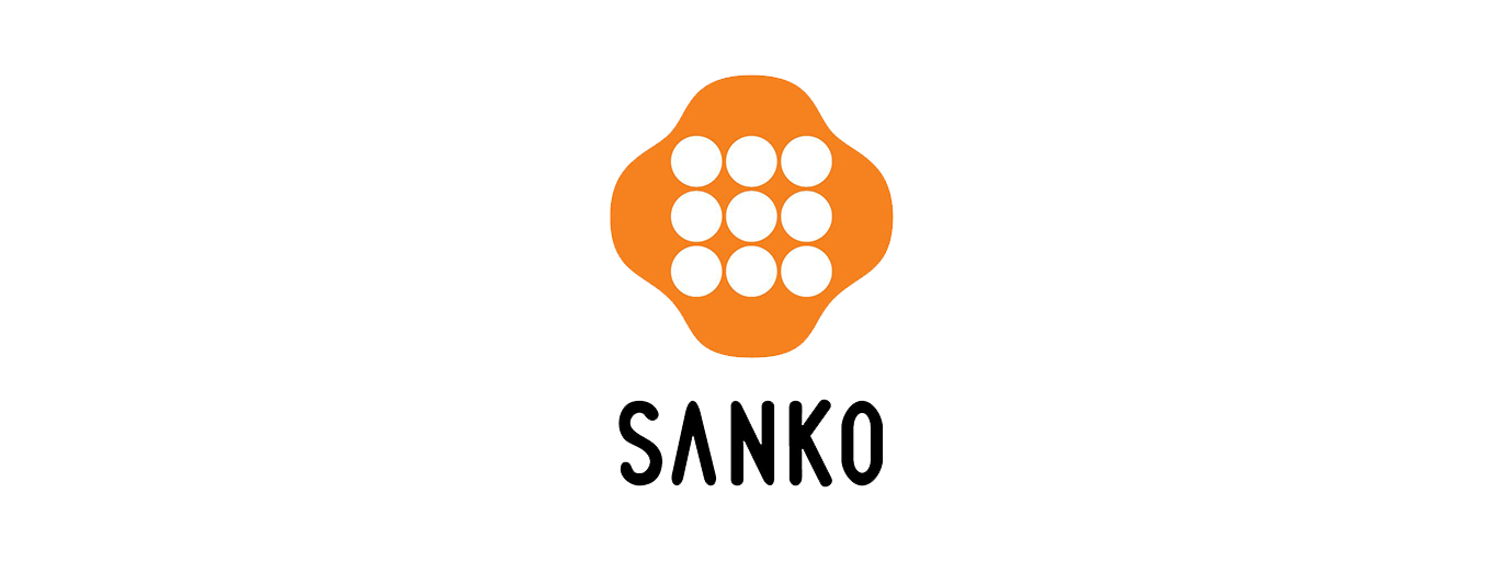 Sanko-logo_16-6