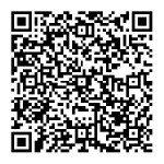 Zelle-QR