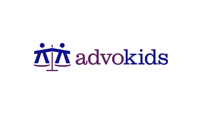 advokids_16-9