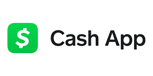 cash-app-logo_300x150