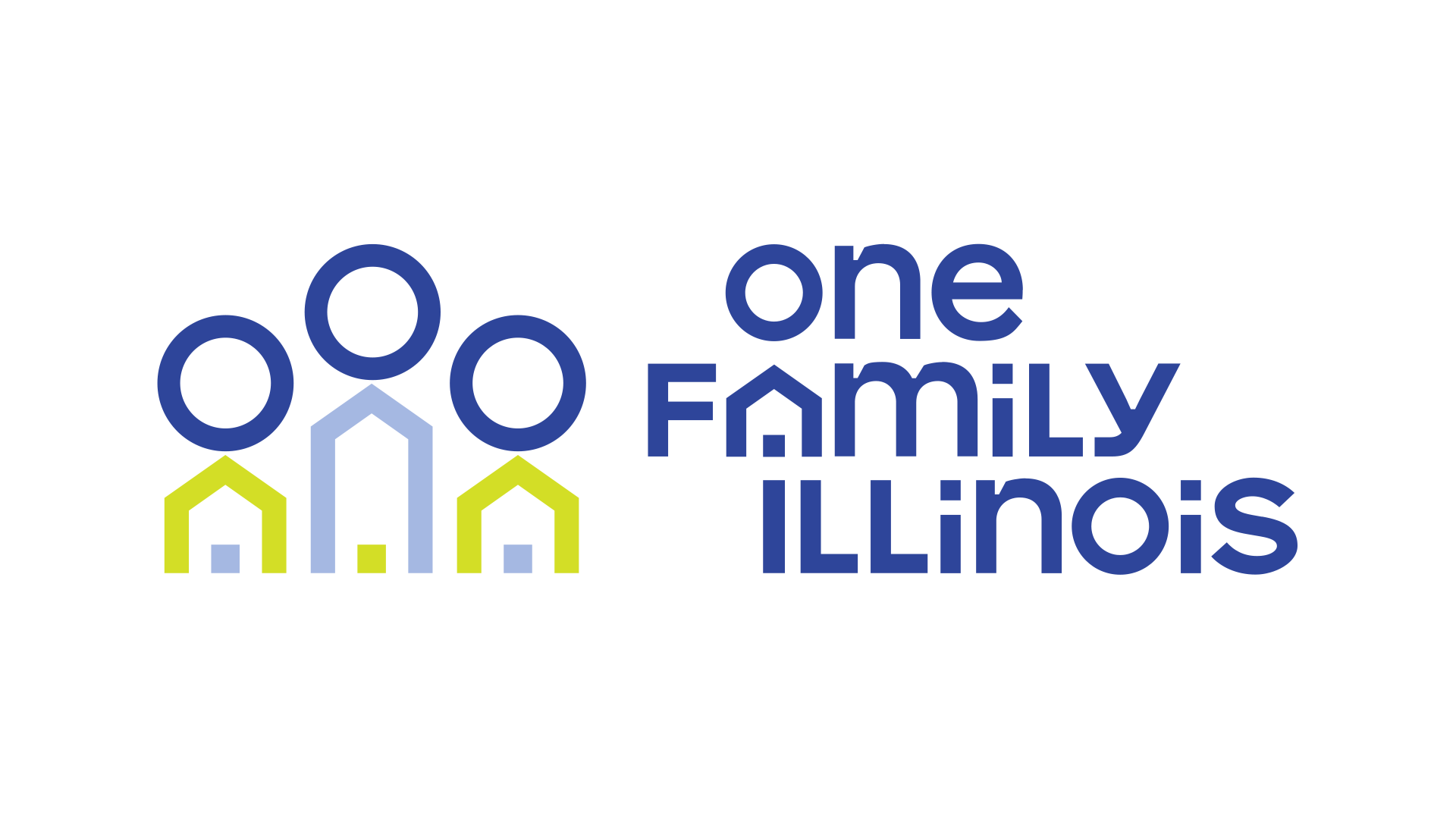 one-family-illinois_16-9