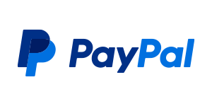 paypal-logo_300x150