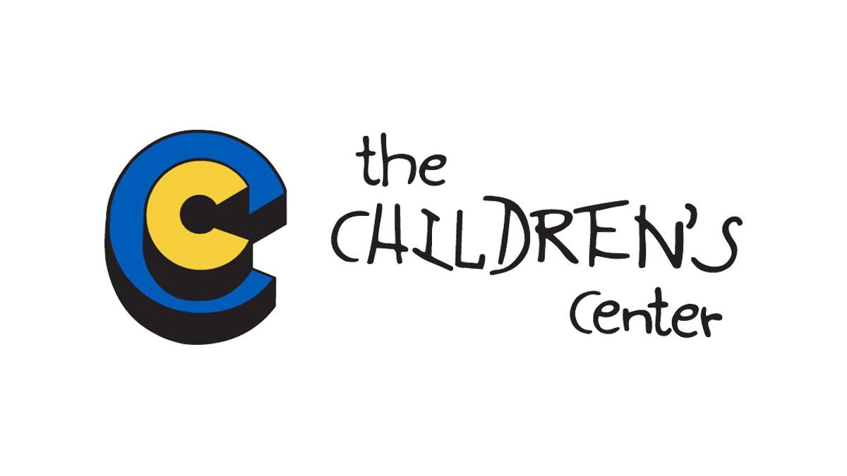 the-childrens-center_16-9