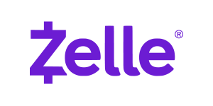 zelle-logo_300x150