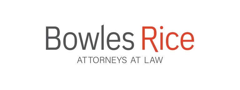 Bowles-Rice-logo_16-6-768x288