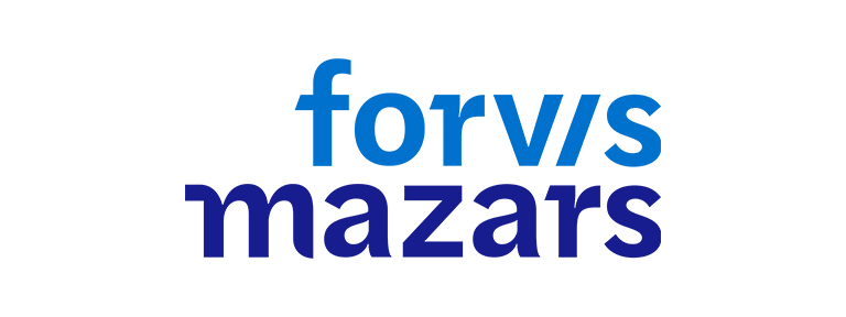 Forvis-logo_16-6-768x288