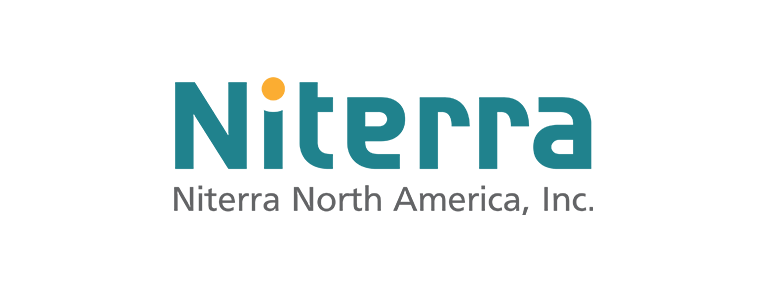 Niterra-NA-logo_16-6-768x288