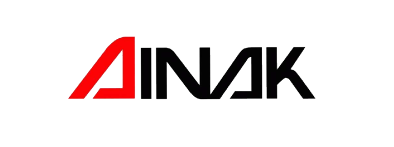 Ainak-logo_16-6-768x288