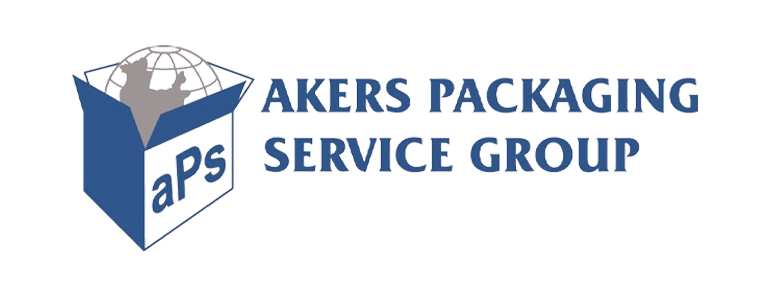 Akers-logo_16-6-768x288