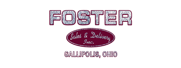 Foster-logo_16-6-768x288
