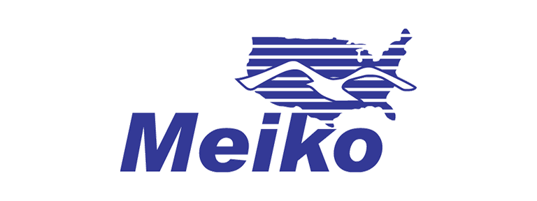 Meiko-logo_16-6-768x288