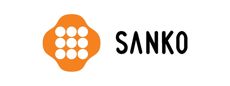 Sanko-logo_16-6-768x288